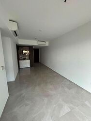Tembusu Grand (D15), Condominium #628874441